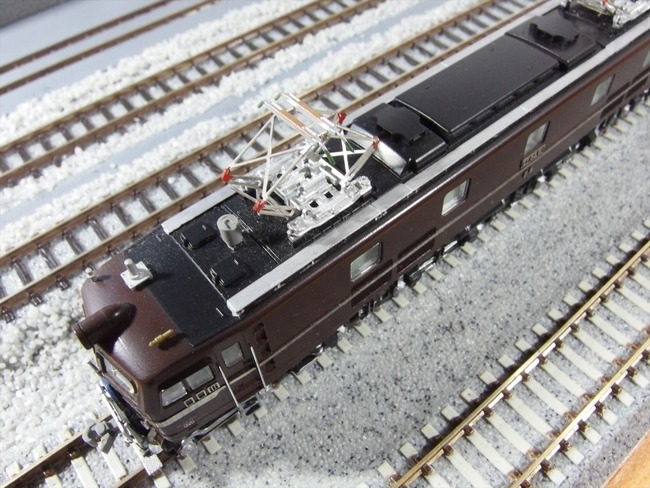 OLY68507_R