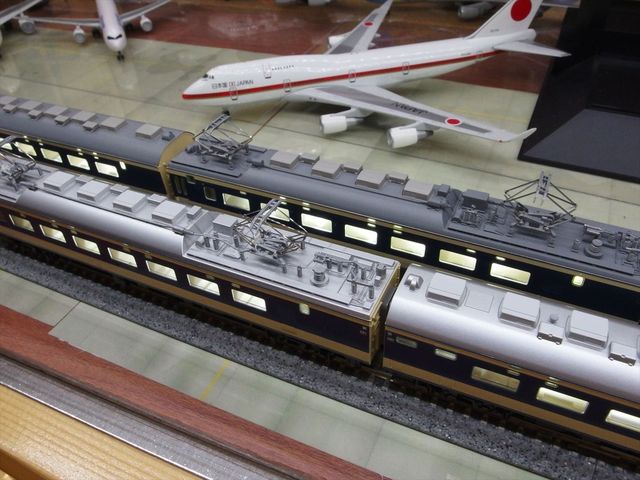 OLY15224_R.jpg