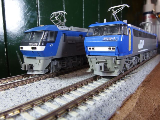 OLY93995_R.jpg