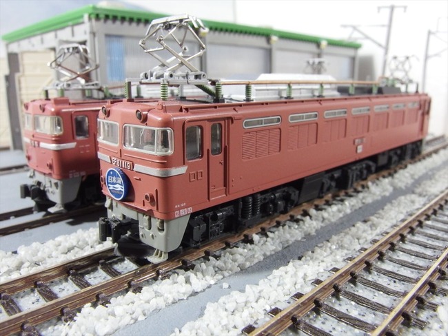 OLY79294_R