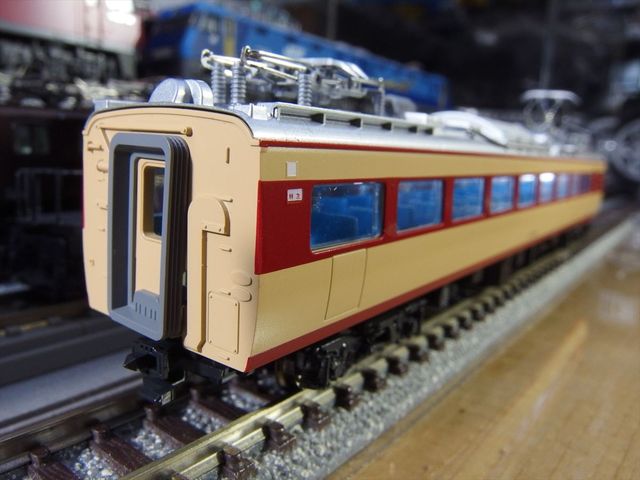 OLY33879_R.jpg