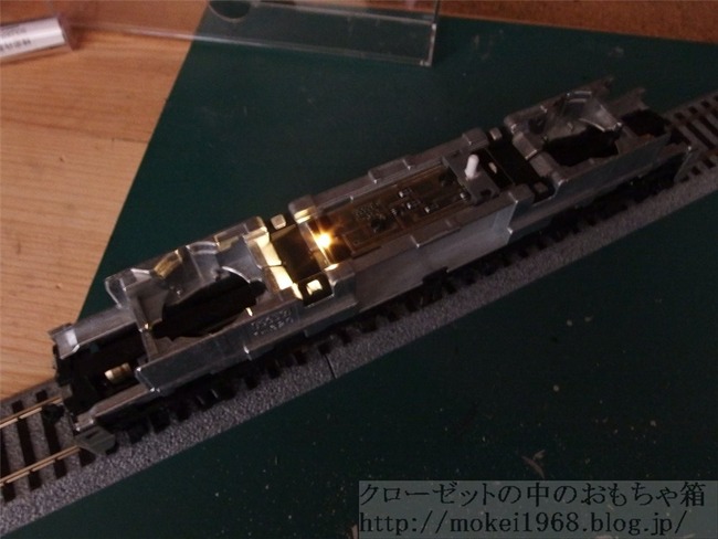 OLY88791_R