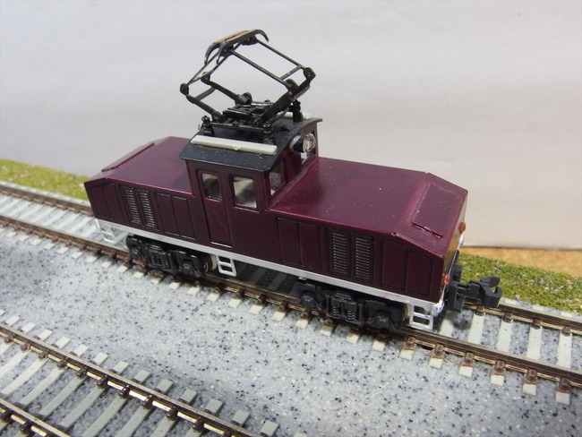 OLY25615_R