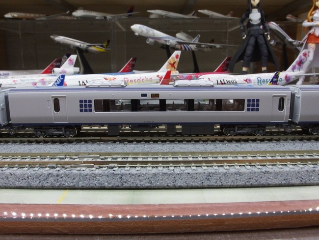OLY20284_R