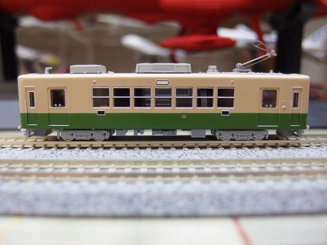 OLY76294_R.jpg