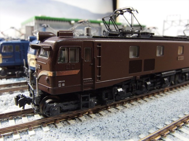 OLY68532_R