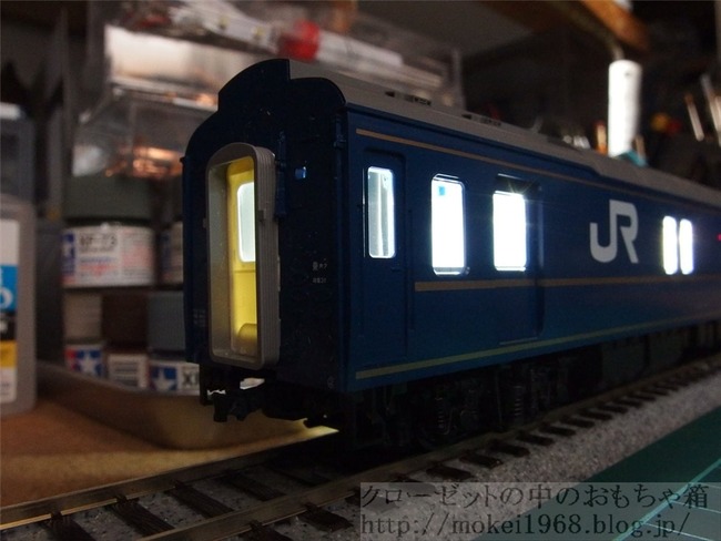 OLY59271_R