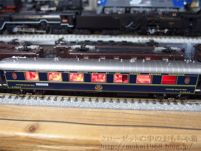 OLY69465_R