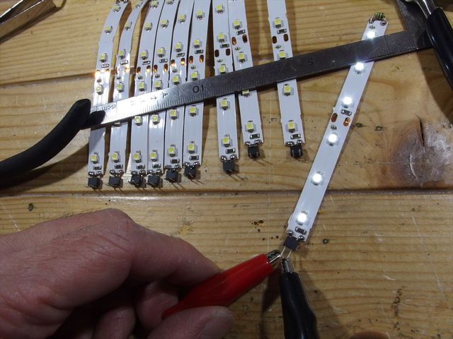 OLY95136_R.jpg