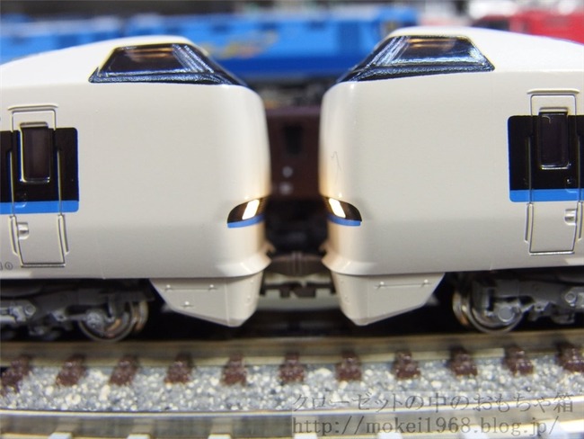 OLY11354_R