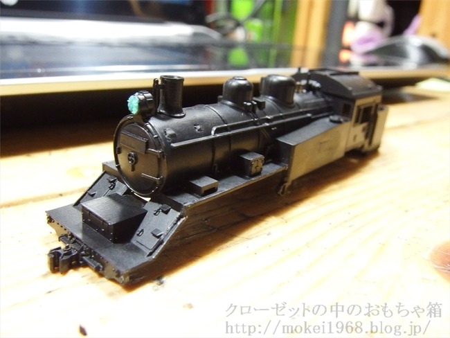 OLY62724_R