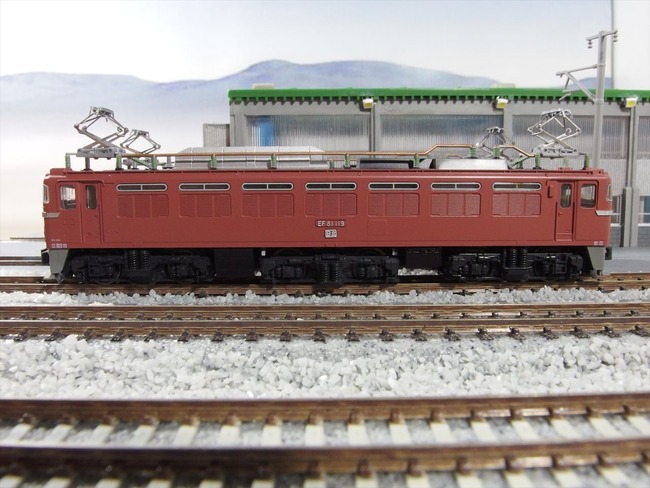 OLY79295_R