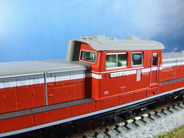 OLY04230_R.jpg
