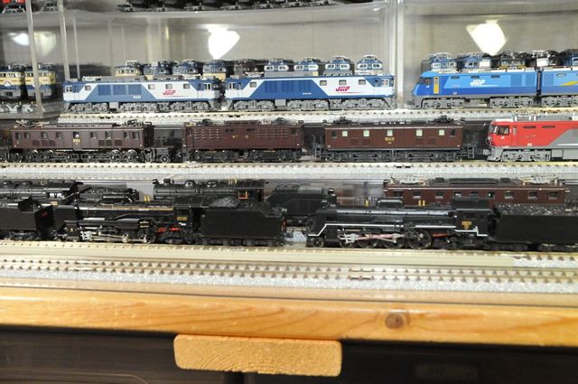 DSC_9959_R.jpg