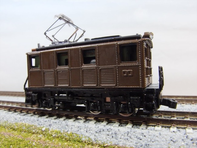 OLY25622_R
