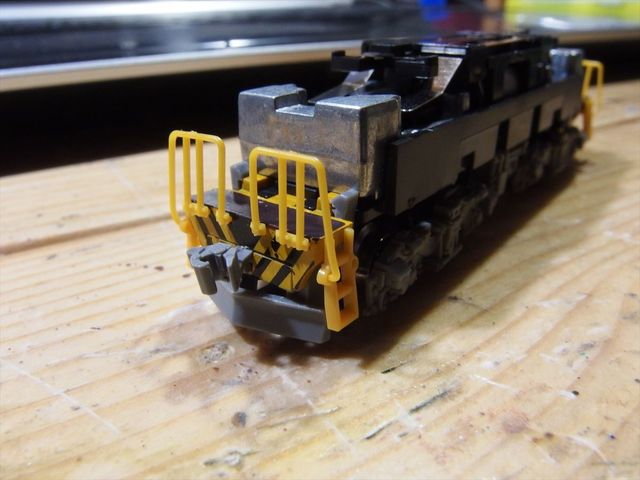 OLY84178_R.jpg