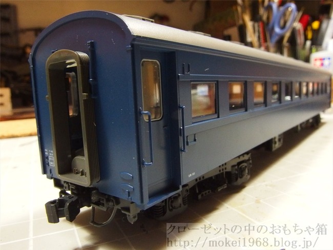 OLY56458_R