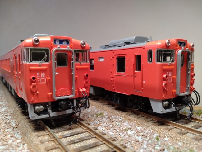 bb25f0eb-s.jpg
