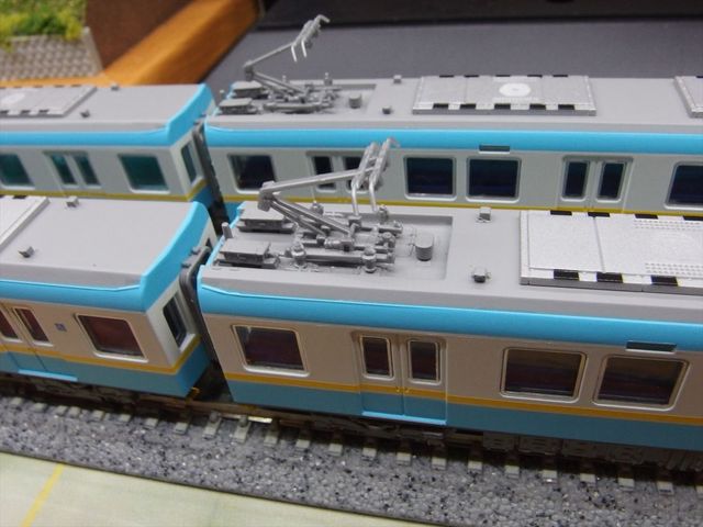 OLY44600_R.jpg