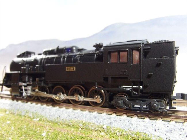 OLY58487_R