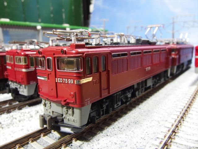 OLY94918_R.jpg