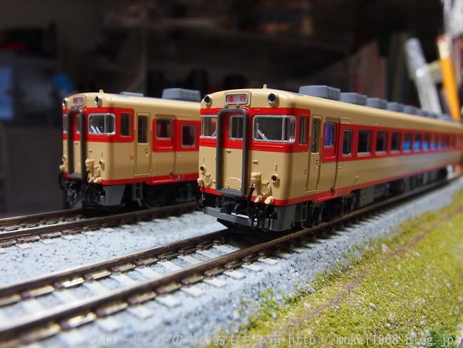 s-OLY90605