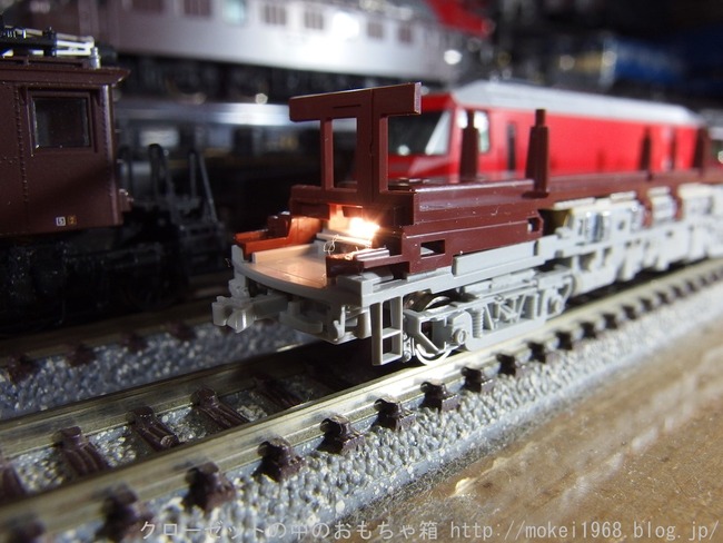 s-OLY31144