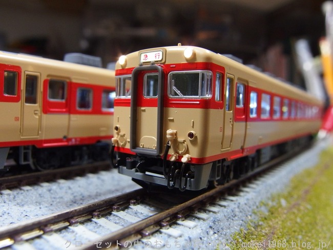 s-OLY90610