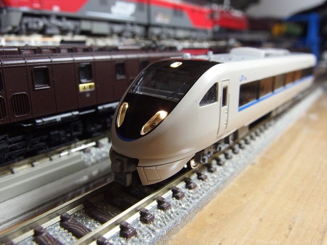 OLY71216_R