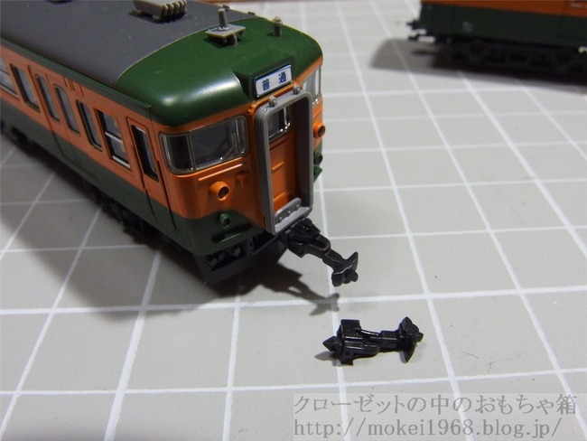 OLY60909_R