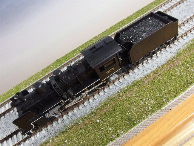 OLY58475_R