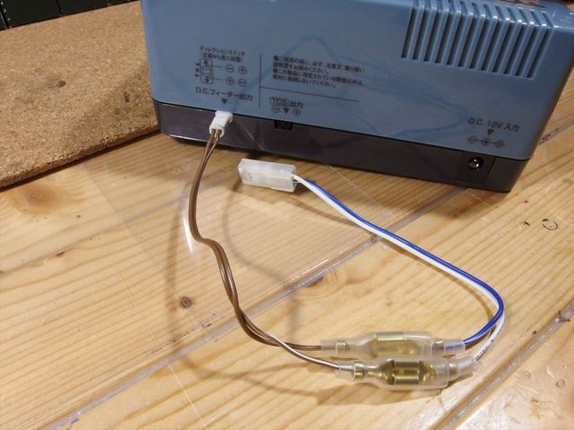 OLY74648_R.jpg