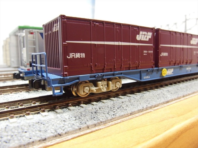 OLY12474_R
