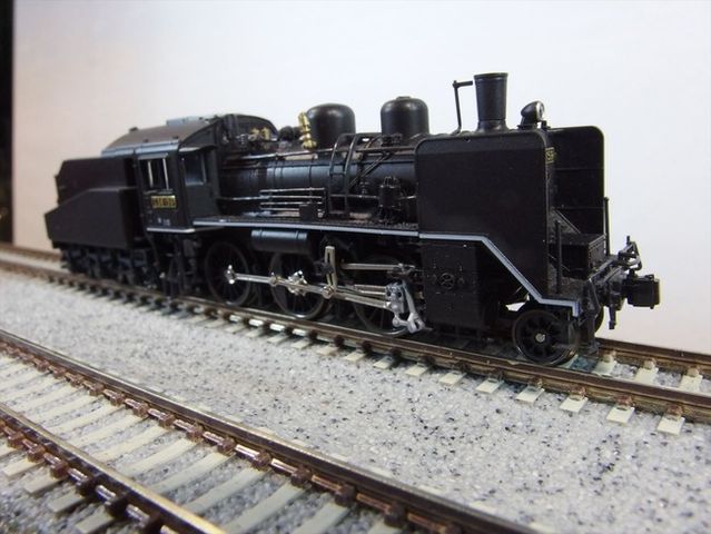 C562