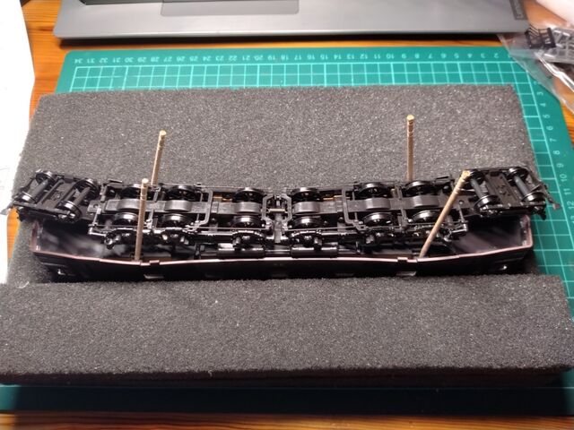 3点おまとめ 3点まとめて専用 3点おまとめご購入用ページ 専用❗3