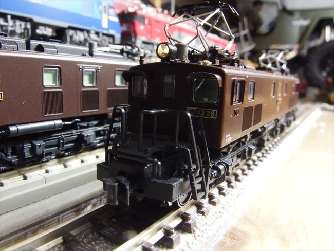 OLY65142_R