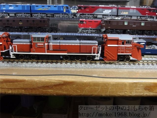 DE154