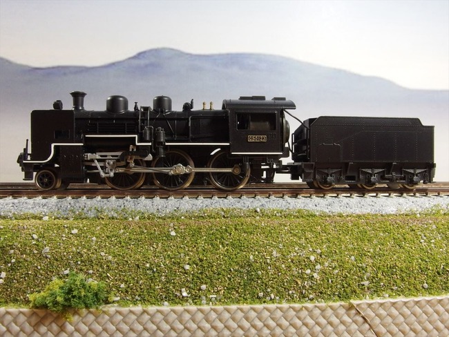 OLY58474_R