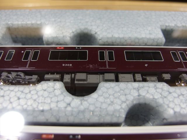 【昭和世代？】傷あり、破損あり　鉄道模型セット 昭和世代？】傷あり、破損あり 鉄道模型セット 昭和の鉄道模型を