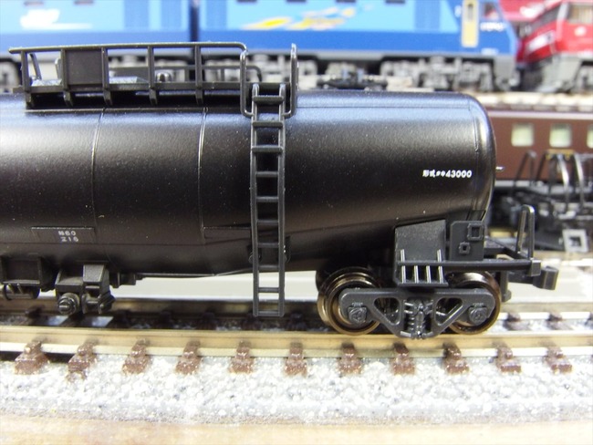 OLY74655_R