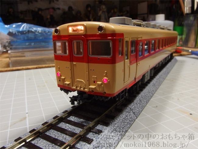 OLY56061_R