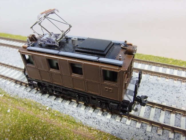 OLY25624_R