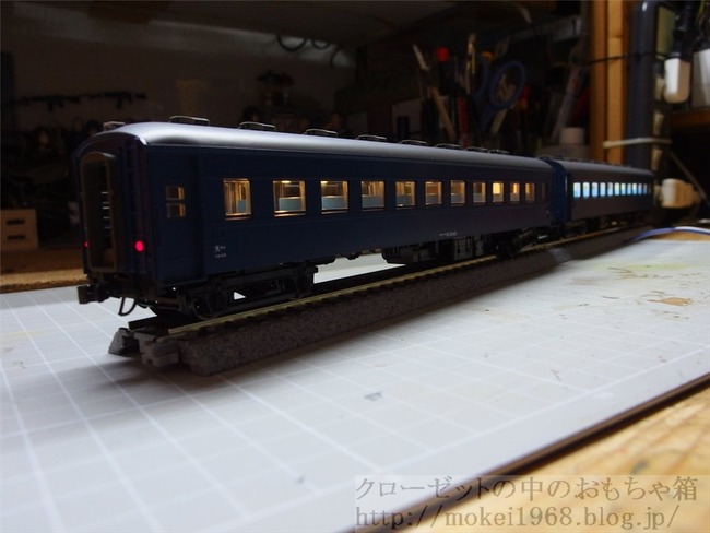 OLY56461_R