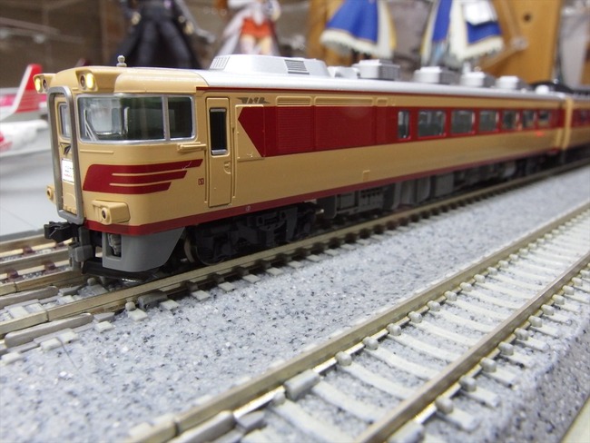 OLY89954_R
