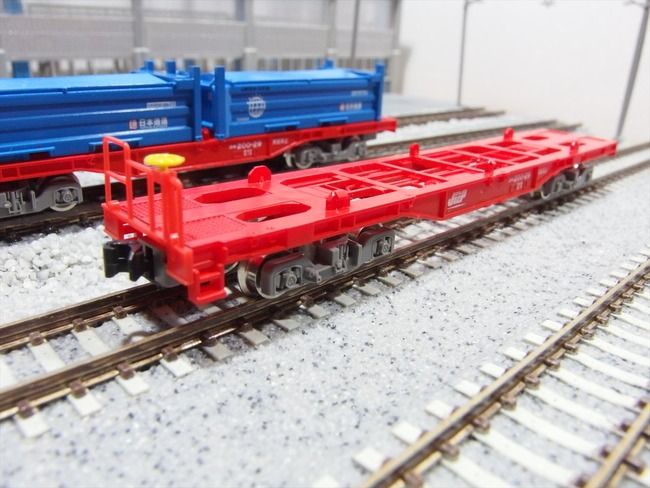 OLY12448_R