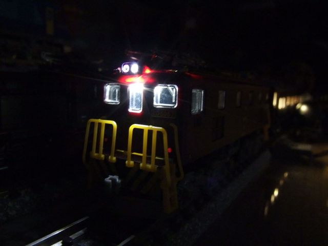 OLY94507_R.jpg
