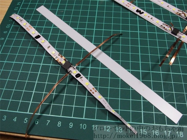 OLY59264_R