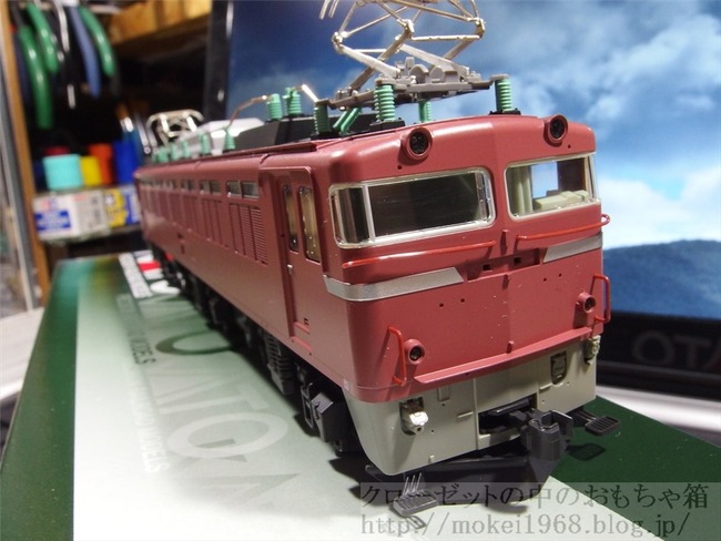 OLY28754_R