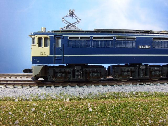 OLY54850_R.jpg