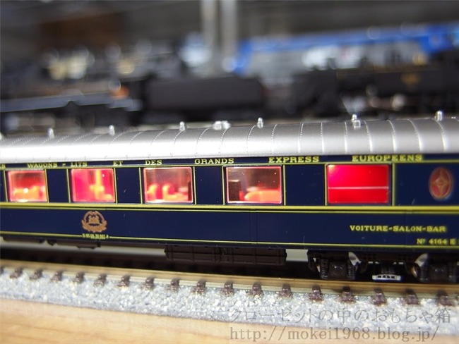 OLY69466_R